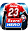 Player Icon